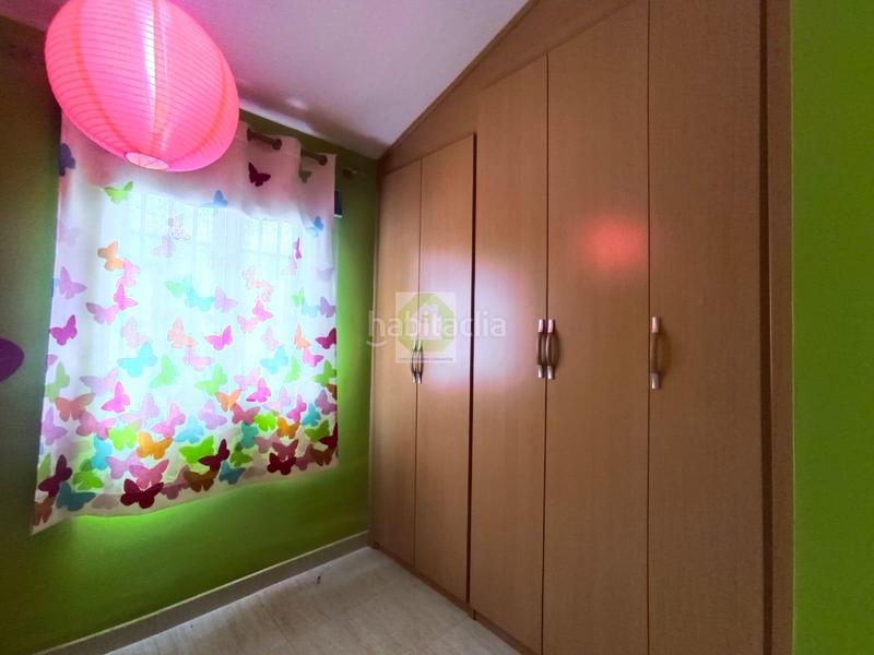 Foto 476bcd3f-d89d-45f3-88c1-40796078f903. Alquiler casa  en Ogíjares