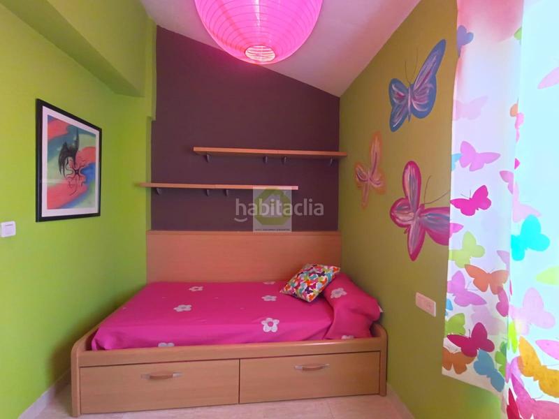 Foto 55e6bfaf-7508-4a58-8ca3-6d80c95e9187. Alquiler casa  en Ogíjares