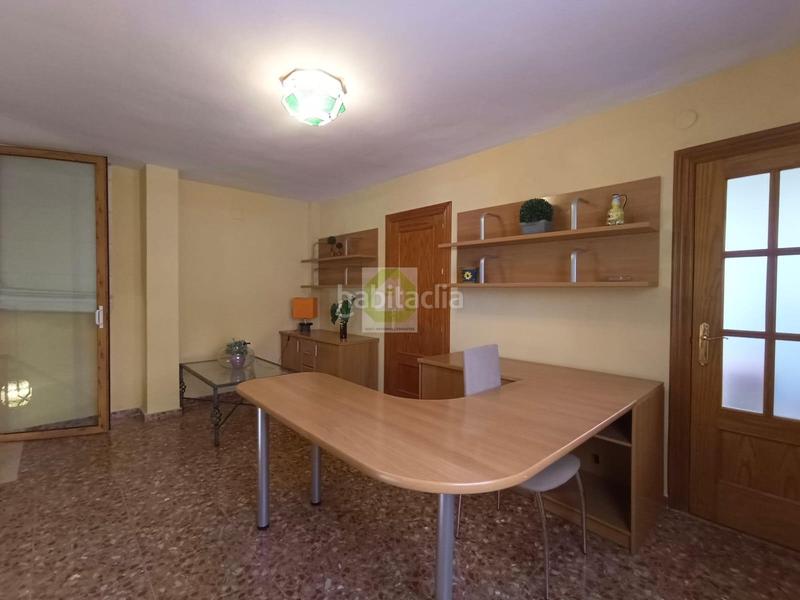 Foto 6ce456d4-3899-4f0c-9494-78a8bcc84a23. Alquiler casa  en Ogíjares