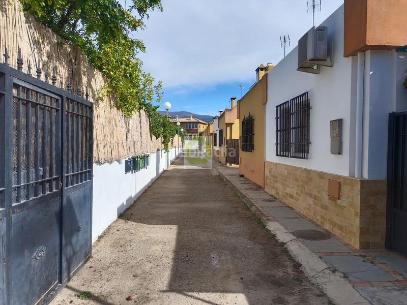 Foto 6cf04b70-3f56-4d44-989f-671dafe03a49. Alquiler casa  en Ogíjares