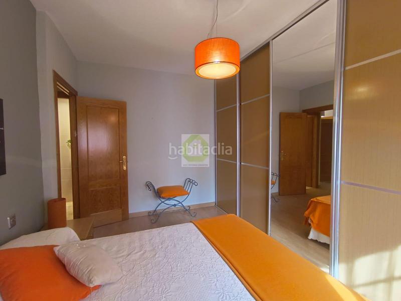 Foto ac2ac6aa-66cf-406b-8560-3932eeecc920. Alquiler casa  en Ogíjares