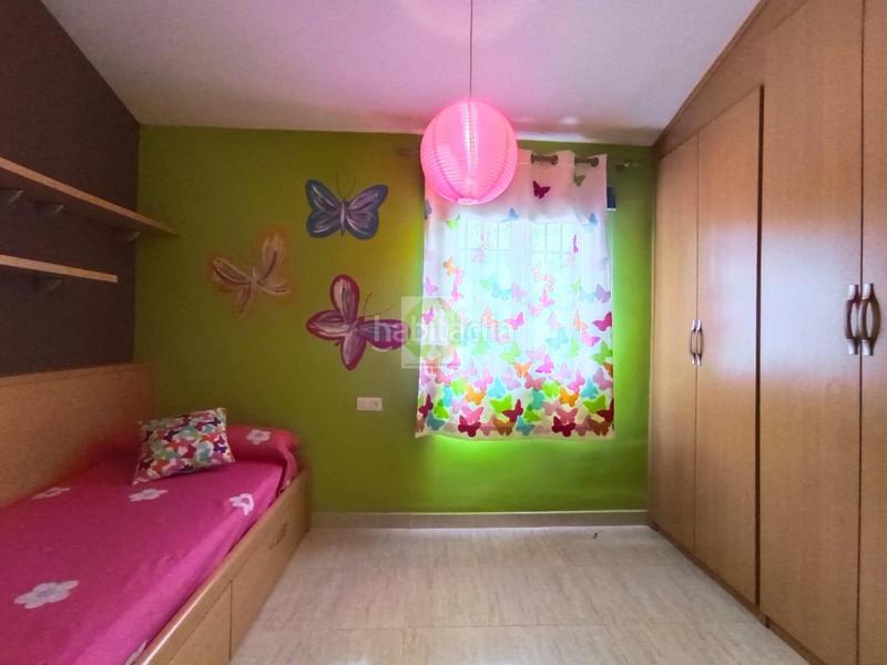 Foto af5ec8e2-2376-40cf-9195-305c2276aa85. Alquiler casa  en Ogíjares