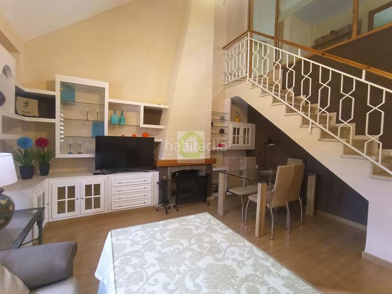 Foto bfccd820-15cf-4b2c-9acc-010608afa9e3. Alquiler casa  en Ogíjares