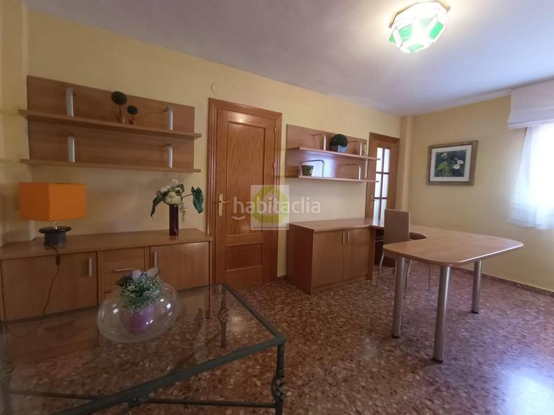 Foto ce7e808a-7d43-4f7f-aa3e-bb04966f425b. Alquiler casa  en Ogíjares