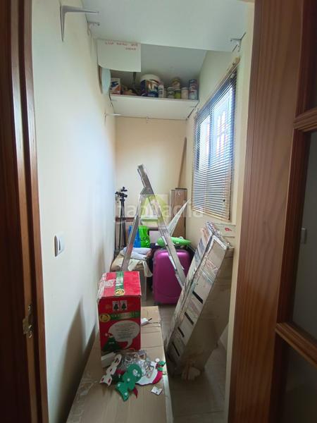 Foto d559537b-9a4c-45f9-a1df-cc7d0e773f4e. Alquiler casa  en Ogíjares