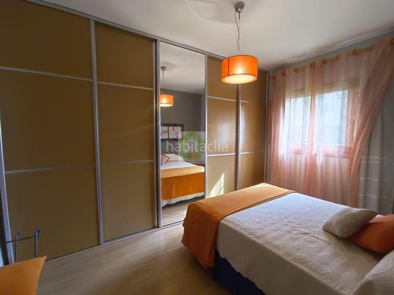 Foto 07b33013-26cd-4dfe-a60a-8b20d1ac54ff. Lloguer casa amb aparcament piscina a Ogíjares