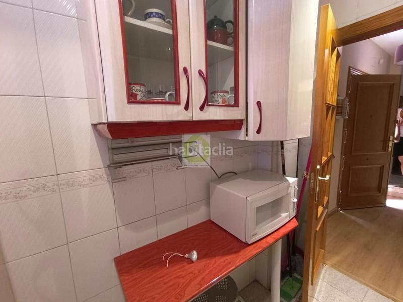 Foto e899c926-fb32-4ebd-ab41-aa2b5ed799e5. Lloguer casa amb aparcament piscina a Ogíjares