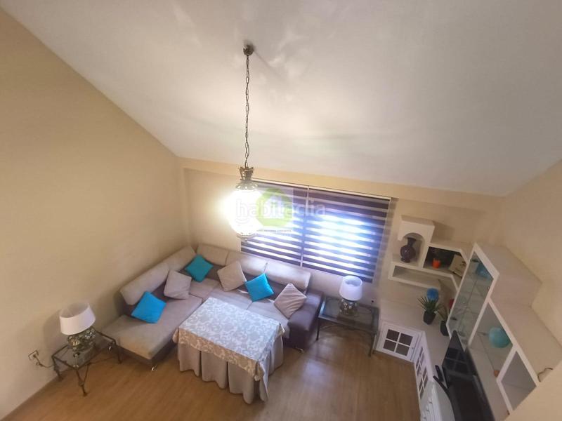 Foto f5206db0-fbd9-4987-ab30-43c732053dd3. Lloguer casa amb aparcament piscina a Ogíjares