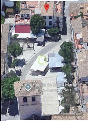 Traspàs Local Comercial  San miguel bajo. Granadalocal