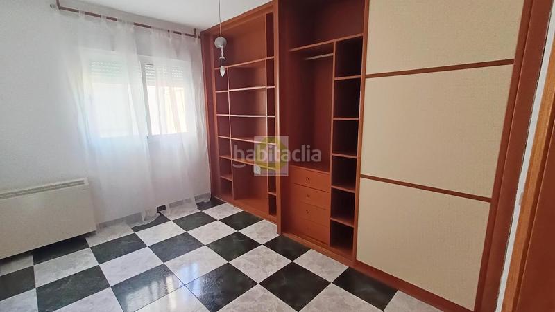 Foto 5ebf09ff-7fd2-4325-b23f-8ae1a6ea0745. Location appartement avec parking dans Parque de la Ermita Churriana de la Vega