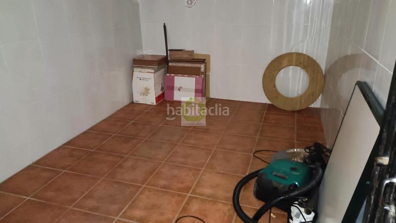 Foto f1b73701-6cc2-4a58-a1aa-f5b7c7c8ed4c. Location appartement avec parking dans Parque de la Ermita Churriana de la Vega