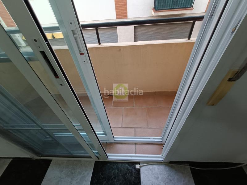 Foto 91f161d2-dbbd-468f-b135-6df6890d6842. Rent flat with parking in Parque de la Ermita Churriana de la Vega