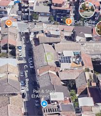 Pis en Parque de la Ermita. Churriana de la vegapiso