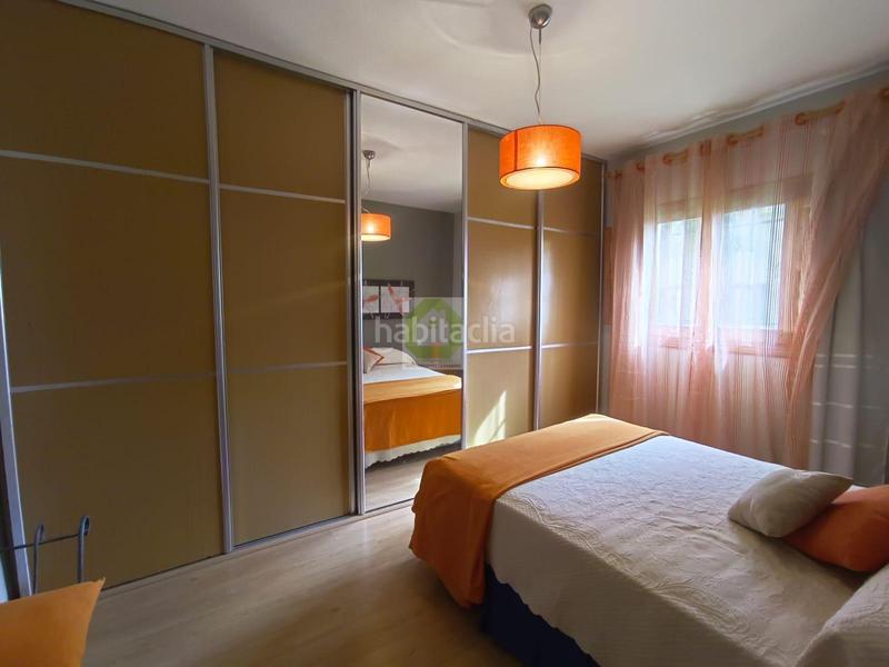 Foto 10d4053c-d772-4296-ae67-80bf17346072. Casa amb aparcament piscina a Ogíjares