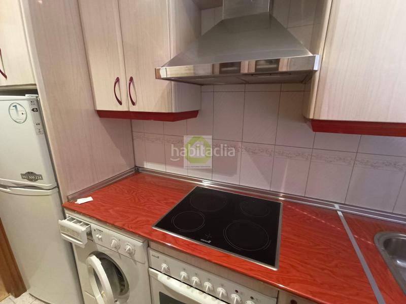 Foto dbe33b6d-c5a0-44fe-8820-05b46fcf8a3d. Casa amb aparcament piscina a Ogíjares