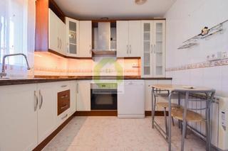 House in Aljomahima - Ermita. Las gabiascasa