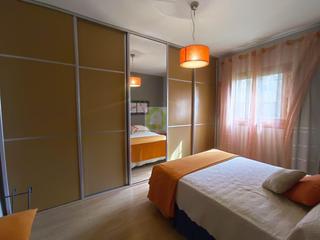 Lloguer Casa  Vista nevada. Ogíjarescasa