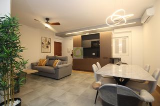 Rent Flat  Recogidas. Granadapiso