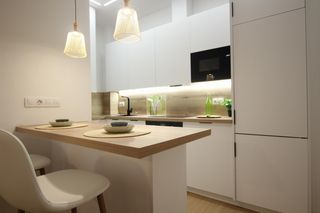 Miete Appartement  Juan pablo ii. Granadaapartamento