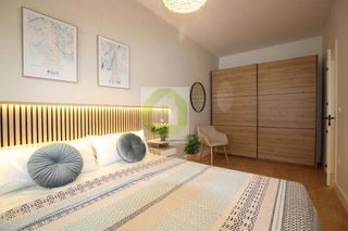 Location Appartement  Juan pablo ii. Granadaapartamento