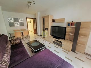 Rent Flat  Sacromonte. Albolotepiso