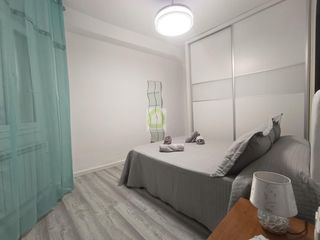 Location Appartement à Sor cristina mesa 8. Granadapiso
