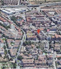 Location Appartement  Pianista pepita bustamante. Granadapiso