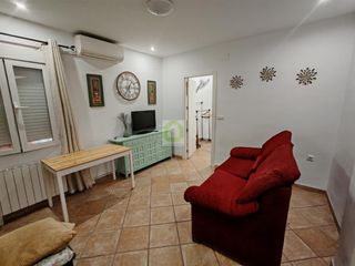 Lloguer Apartament  Veronica de la magdalena. Granadaapartamento