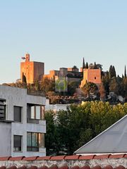 Affitto Appartamento  San anton. Granadapiso