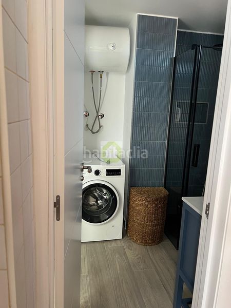 Foto 43df205f-fcf4-41b3-888a-70c53d8a642e. Alquiler piso  en Fígares Granada
