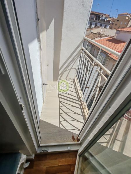 Foto 54872667-1bda-4769-8791-a4e1e015f1fd. Alquiler piso  en Fígares Granada