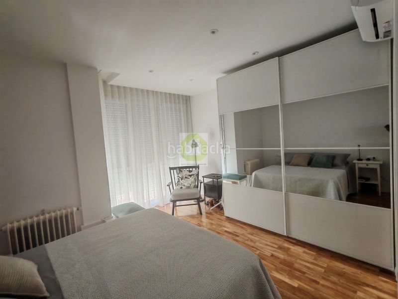 Foto ae744ee8-3748-473b-8239-73e6aed13465. Alquiler piso  en Fígares Granada