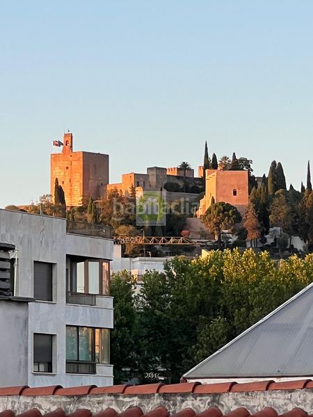 Foto b7e689eb-f44e-4de4-b8f1-2a53cf359b38. Alquiler piso  en Fígares Granada