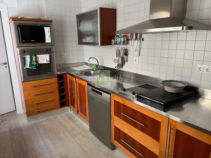 Foto d84b687f-0581-4955-8483-9edcf137997a. Alquiler piso  en Fígares Granada