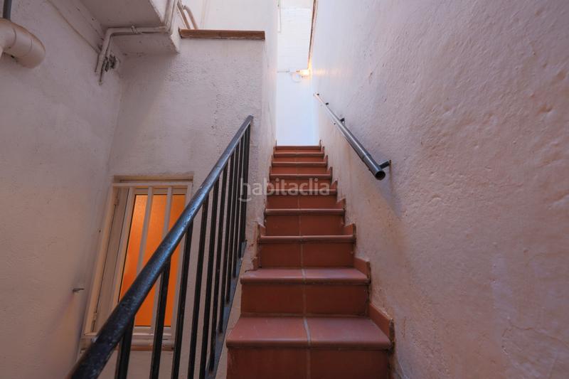 Foto 0609bddf-9df1-40e9-83fe-f10751def602. Casa preciosa esquinera casa en clot en El Clot Barcelona