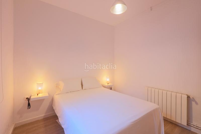 Foto 18f6e34d-ac60-4075-871c-401b658ff2ce. Casa preciosa esquinera casa en clot en El Clot Barcelona