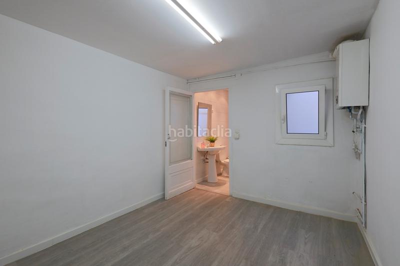 Foto 40f20751-9f28-463c-88ff-1ea5e1e84d6d. Casa preciosa esquinera casa en clot en El Clot Barcelona