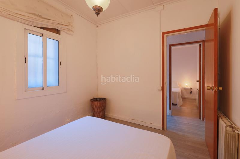 Foto 586c6f9f-8554-4f05-93bf-2817abac4df7. Casa preciosa esquinera casa en clot en El Clot Barcelona
