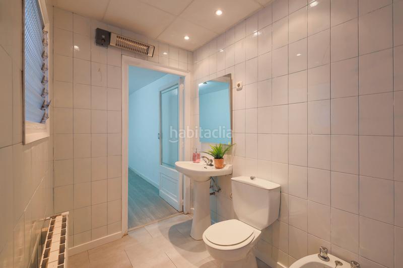 Foto a321820b-8786-411b-bf92-894b01d29d1f. Casa preciosa esquinera casa en clot en El Clot Barcelona