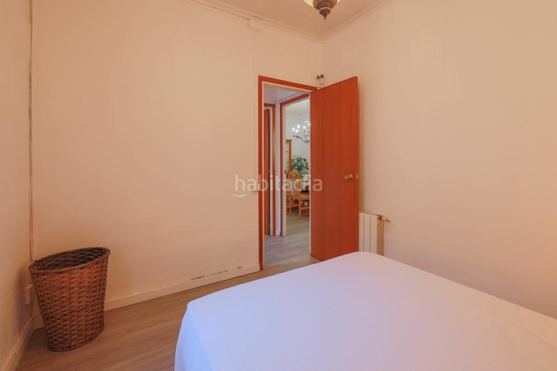 Foto b7c0a988-7b53-41c9-985a-817050742d32. Casa preciosa esquinera casa en clot en El Clot Barcelona