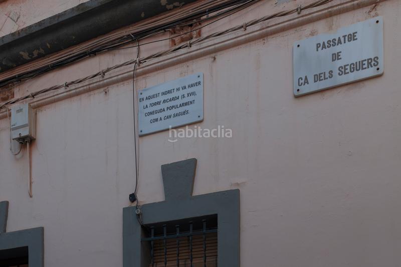 Foto bbda0be8-518c-4859-9223-2c2399a54a91. Casa preciosa esquinera casa en clot en El Clot Barcelona