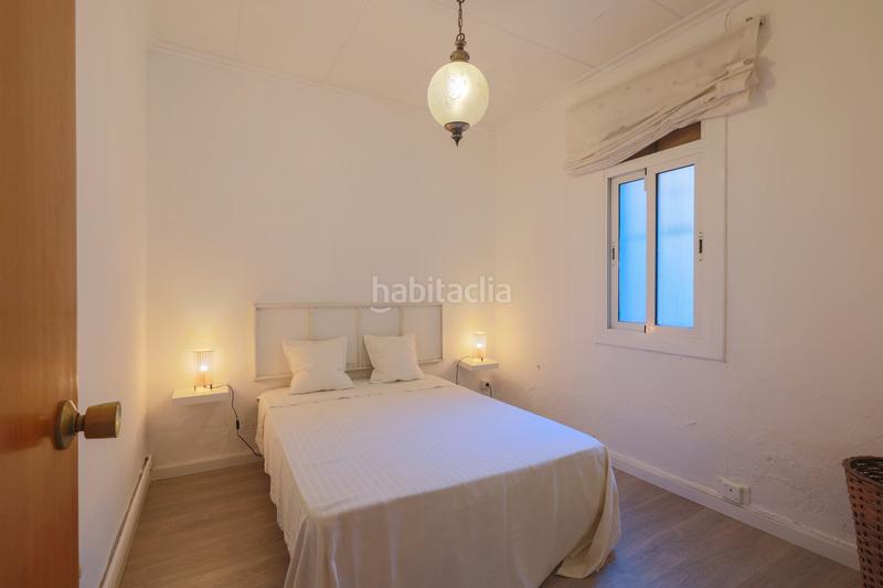 Foto def036b4-1bbd-494d-9685-2a3b70f21300. Casa preciosa esquinera casa en clot en El Clot Barcelona