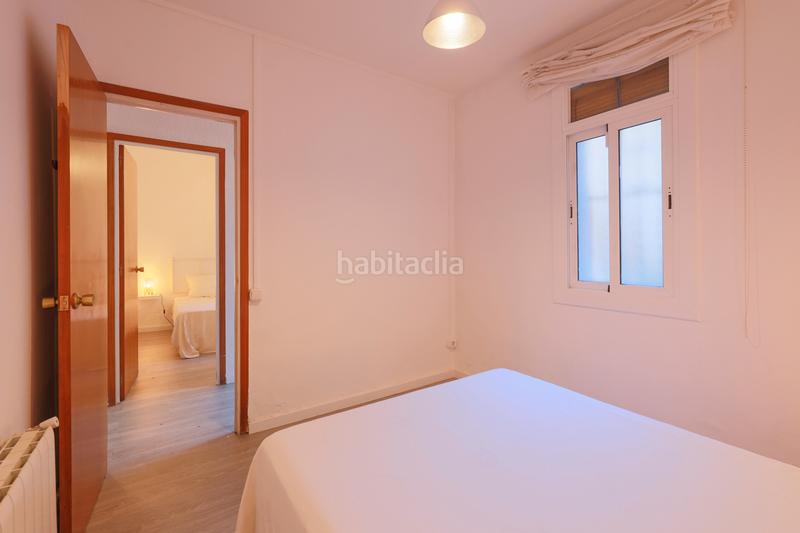 Foto f3370a32-a32e-4425-b35f-74e318d30e94. Casa preciosa esquinera casa en clot en El Clot Barcelona