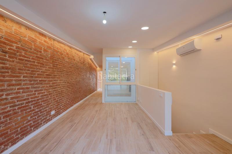 Foto d81abd0a-4e67-4c04-ac2c-76a03d0c937d. Àtic a carrer de concepción arenal 227 a Sant Andreu de Palomar Barcelona