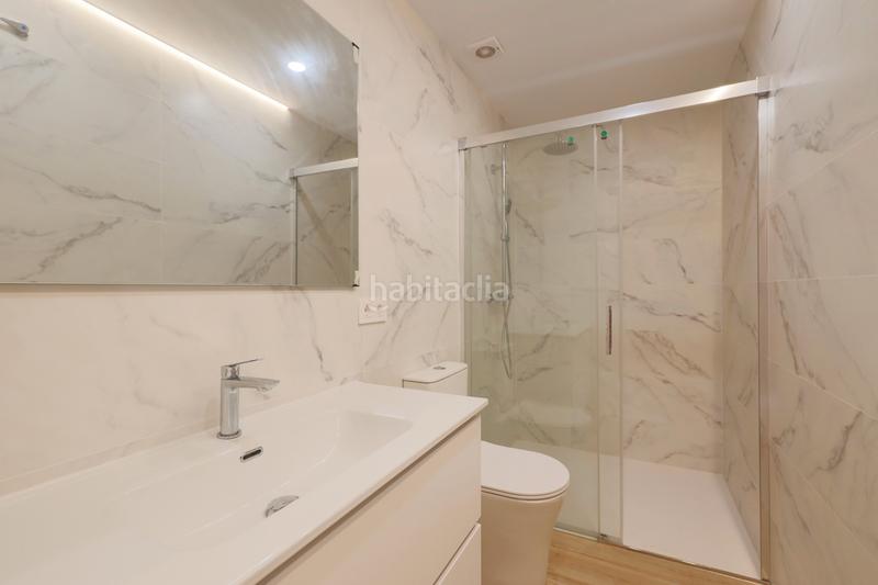 Foto 406703ac-be9b-400b-9f5f-b33b4baad632. Ático en carrer de concepción arenal 227 en Sant Andreu de Palomar Barcelona