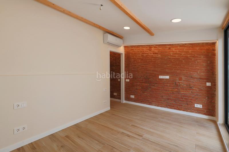 Foto c1007912-039a-48a5-a022-f606312b2fb4. Ático en carrer de concepción arenal 227 en Sant Andreu de Palomar Barcelona