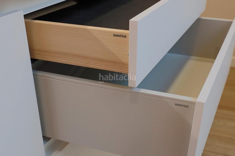 Foto bf483202-75aa-4fa6-98ba-9e477a872151. Attique dans carrer de concepción arenal 227 dans Sant Andreu de Palomar Barcelona