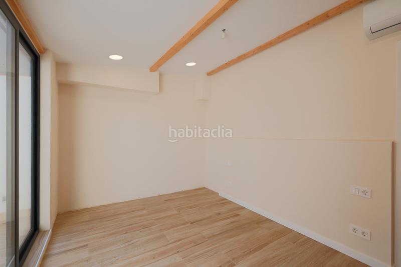 Foto 0a74ae15-d23e-4325-95f6-6ab94c3002df. Penthouse in carrer de concepción arenal 227 in Sant Andreu de Palomar Barcelona