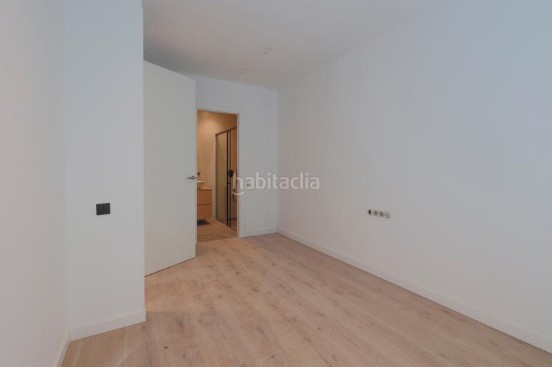 Foto 6a403ce9-daf7-4652-890c-c18fbb6a7fcd. Dachwohnung in carrer del rector triadó 32 in Hostafrancs Barcelona