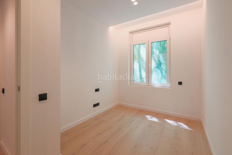 Foto c915362a-0f98-4b4d-b98d-ebebe67df6a7. Dachwohnung in carrer del rector triadó 32 in Hostafrancs Barcelona